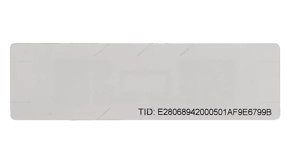 Метка Tantos TS-LRTag2