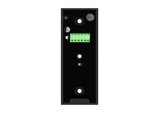 Считыватель Novicam XR11W Novicam v.4006