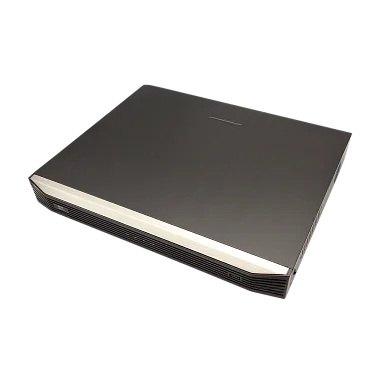 Гибридный видеорегистратор (XVR) Space Technology ST-HVR-V1608A40