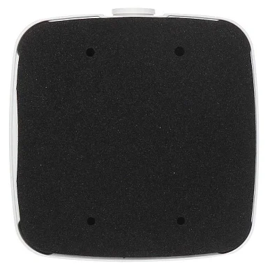Dahua DH-PFA121