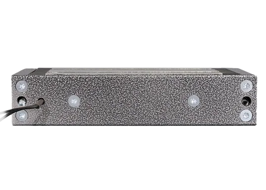 Tantos TS-ML400-RU1 (серебряный антик)
