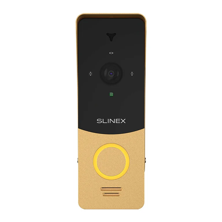 ML-20HR gold+white