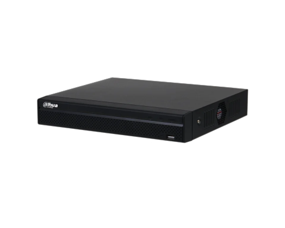 DHI-NVR4116HS-4KS3
