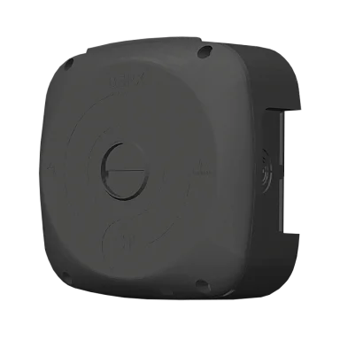 Space Technology Коробка ST-K07 PRO (Черная)