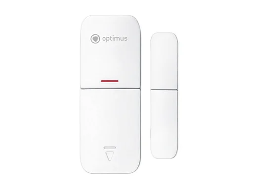 Optimus MS-300