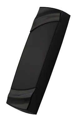 Считыватель Parsec PNR-EH19 (чёрный)