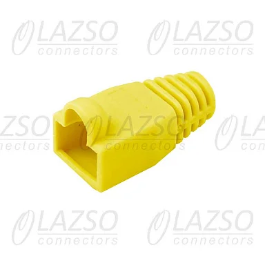 LAZSO APC1Y