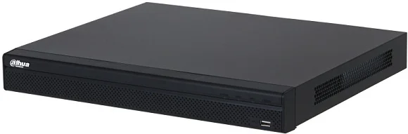 IP Видеорегистратор (NVR) Dahua DHI-NVR4232-4KS3