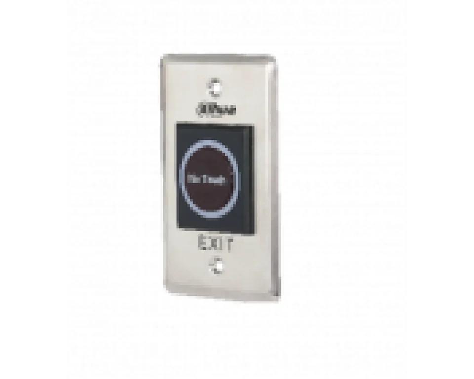 DHI-ASF909-V1