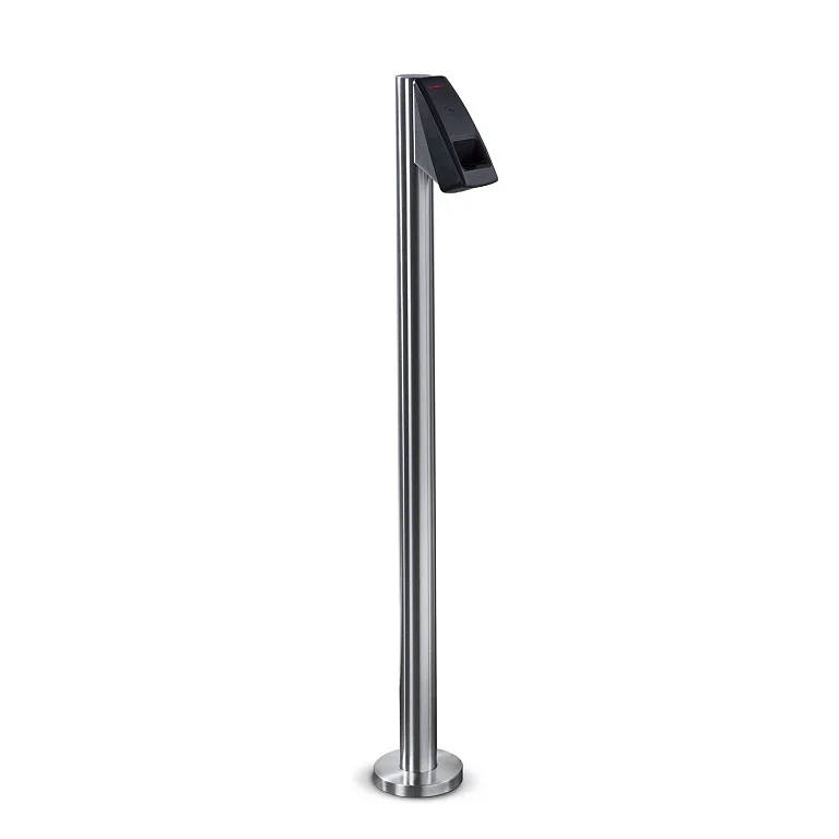 PERCo-BH02 2-22