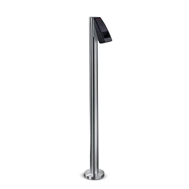 PERCo-BH02 2-22