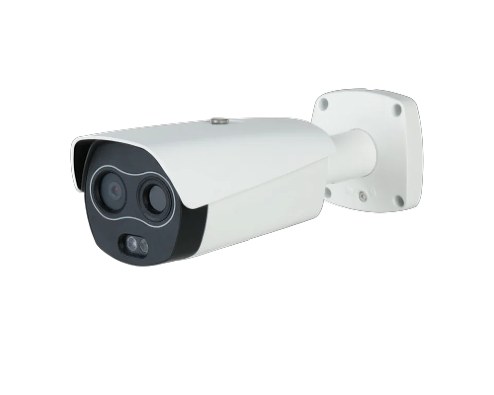 DHI-TPC-BF2241-LB7F8-EAU