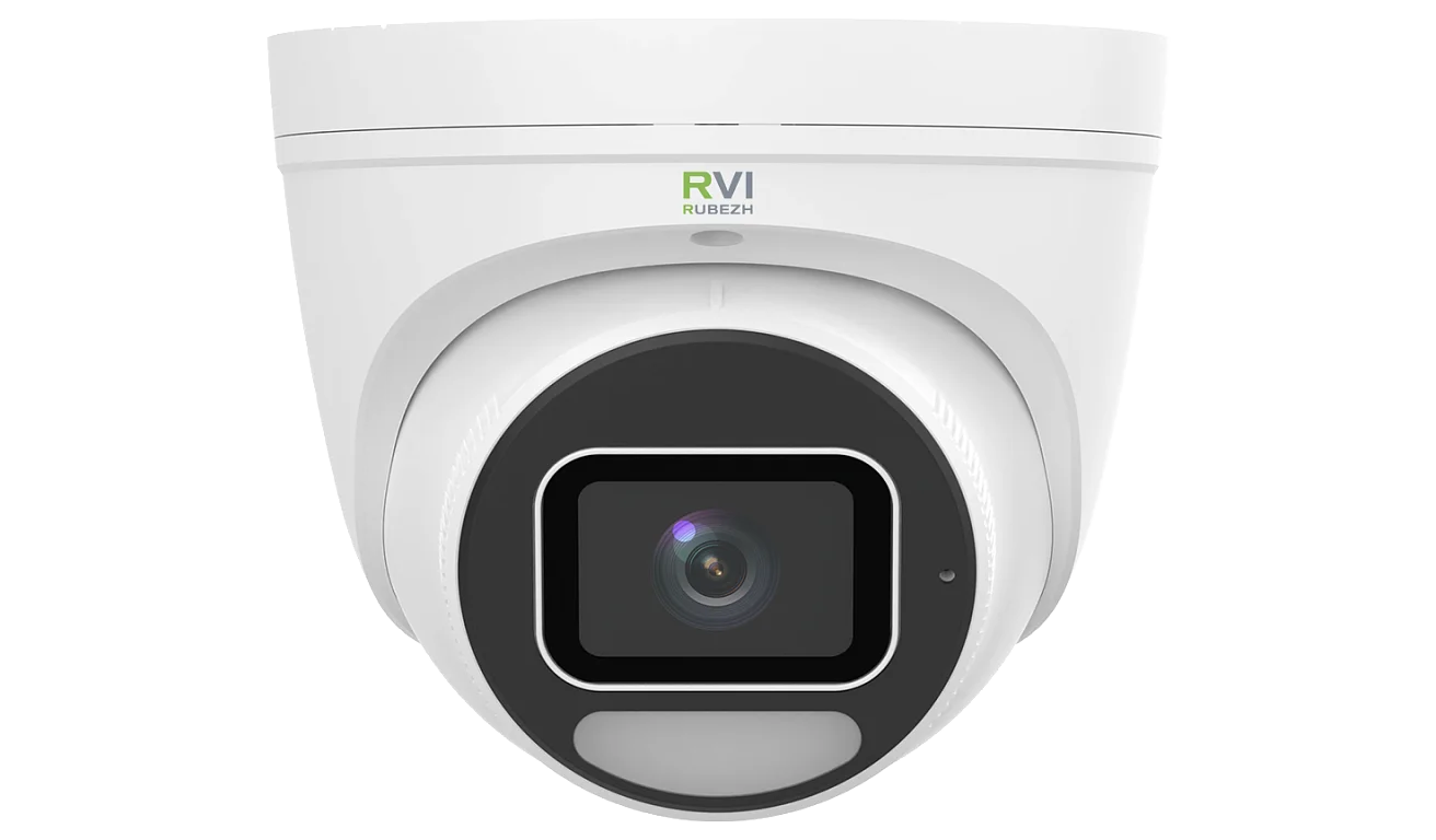 RVi-2NCE8498L (2.8)