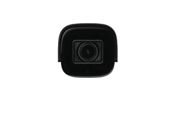 RVi RVi-1NCT2379 (2.7-13.5) IP Видеокамера 2 Мп, объектив 2,7-13,5 мм