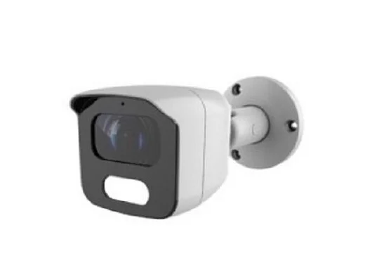 AltCam DCF54IR HD Видеокамера 5 Мп, объектив 3,6 мм