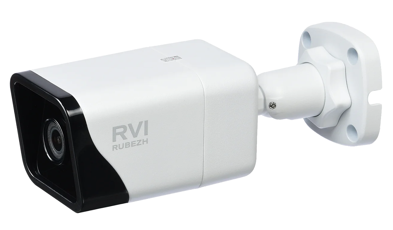 RVi-2NCT2362 (2.8)