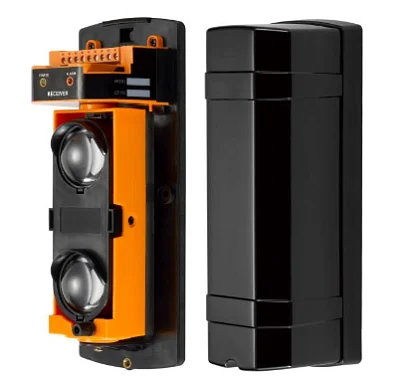 Smartec ST-PD102BDE-MC