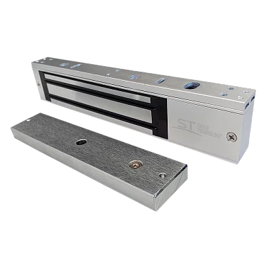Space Technology ST-ML280-2