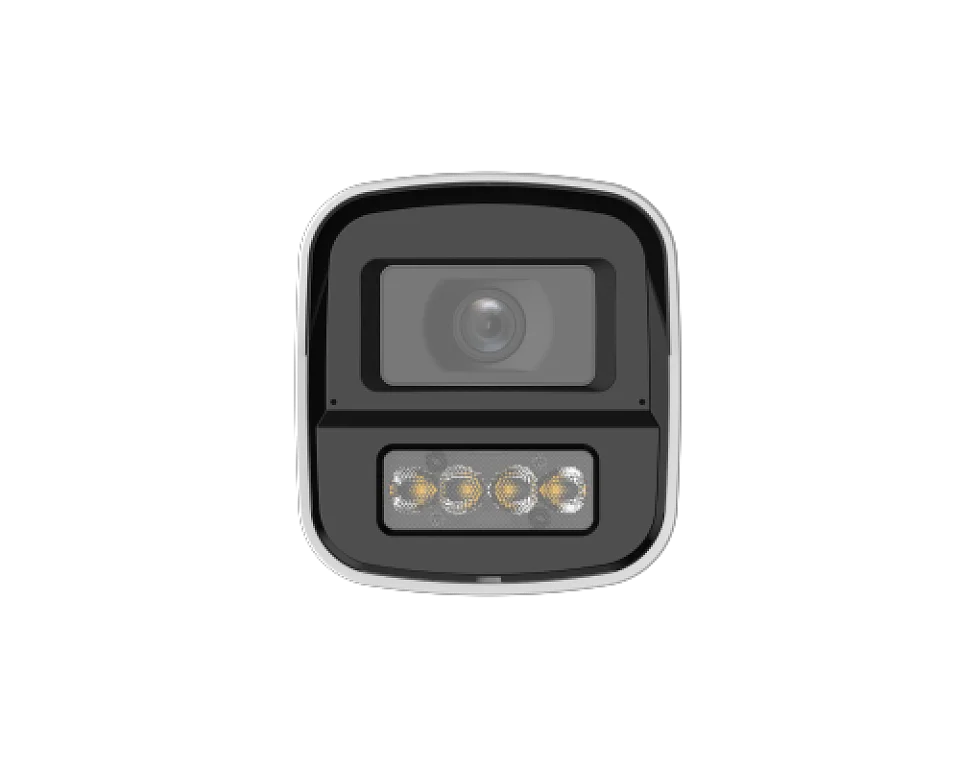 DH-HAC-HFW1549XP-A-PRO-0360B — фото 3