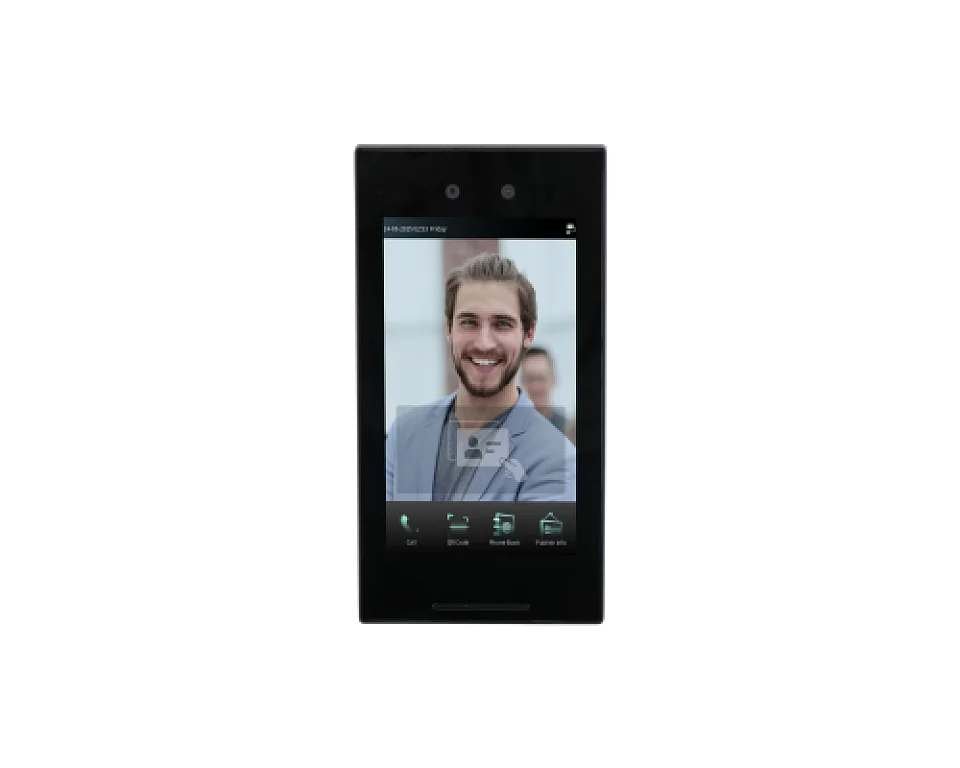 DHI-VTO7631Q