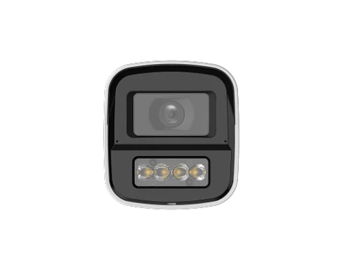 Dahua DH-HAC-HFW1549XP-A-PRO-0360B HD Видеокамера 5 Мп, объектив 3,6 мм