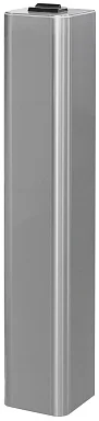 Картоприёмник Smartec ST-TS001CEM