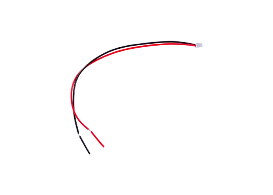 Novicam 2 PIN WIRE Novicam v.4042