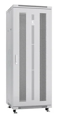 Cabeus ND-05C-27U60/100 (7884c) Напольный 27U телекоммуникационный шкаф 19"