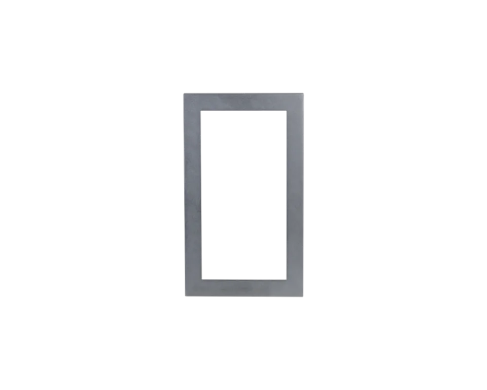 DHI-VTM125