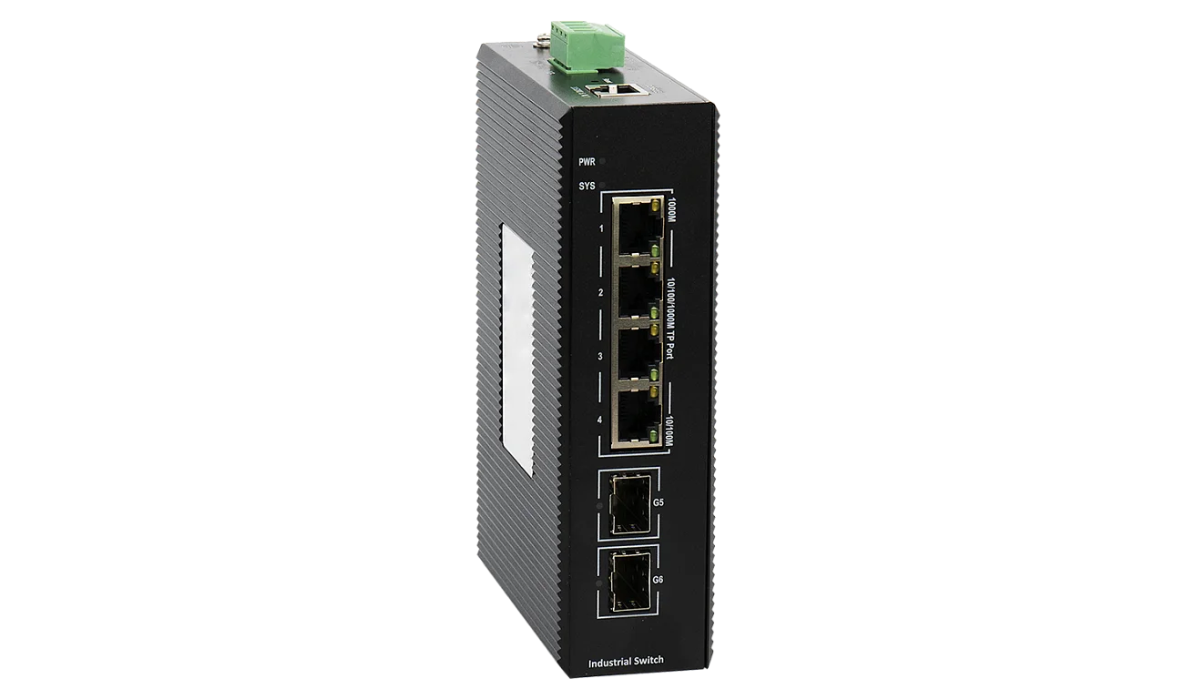 RVi-2NSIM04GP-2S
