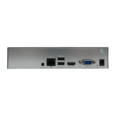 Space Technology ST-NVR-V0605A45