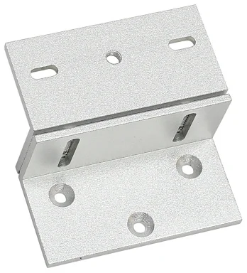 Smartec ST-EL050BZ