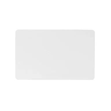 Бесконтактная карта Бастион SPRUT Proximity card EM-101