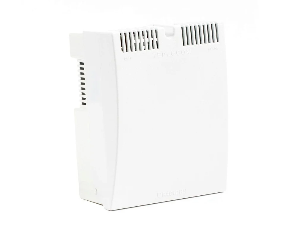TEPLOCOM ST-888