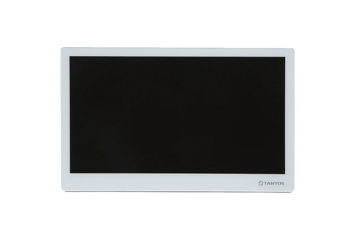 Stark HD SE Tuya Kit (White) — фото 3