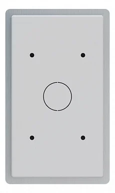 Вызывная панель Roxton CP-8032i