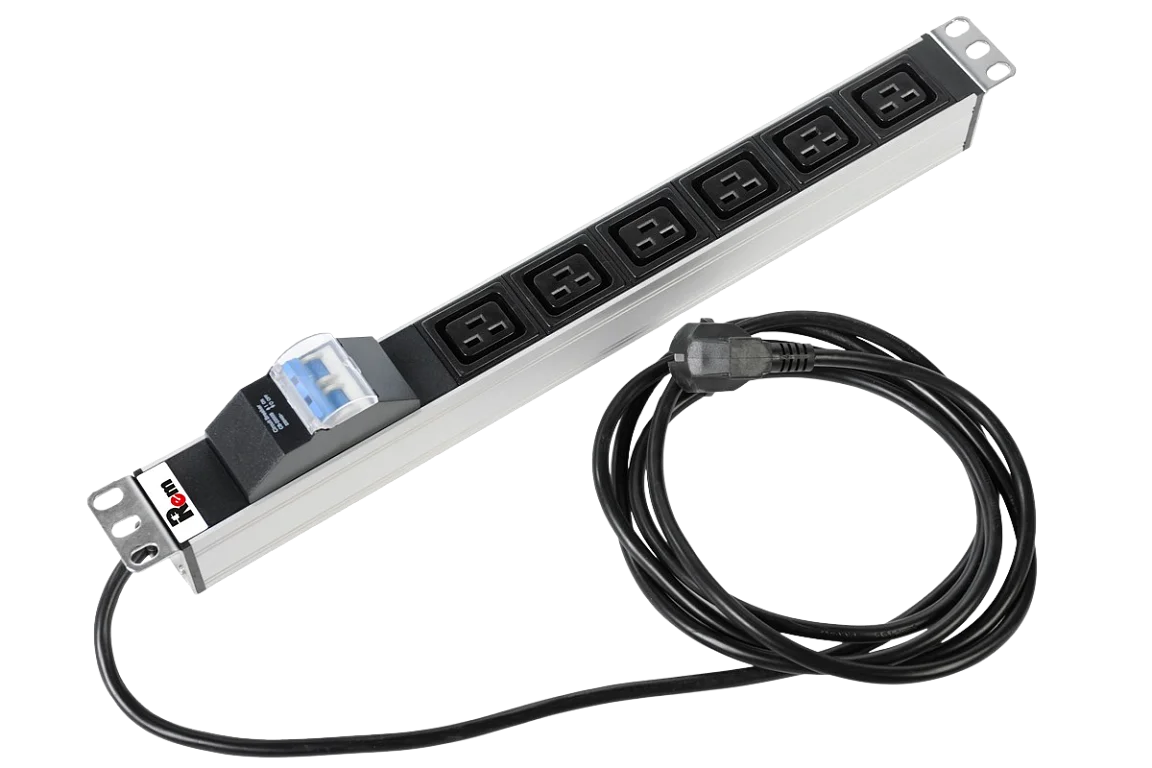 R-16-6C19-A-440-3