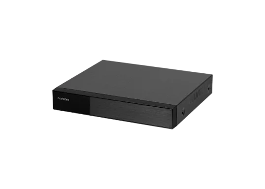 IP Видеорегистратор (NVR) Novicam NR1604X v.3011V