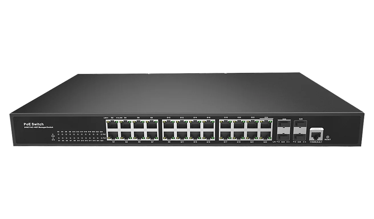 RVi-2NSM24G-2C2S