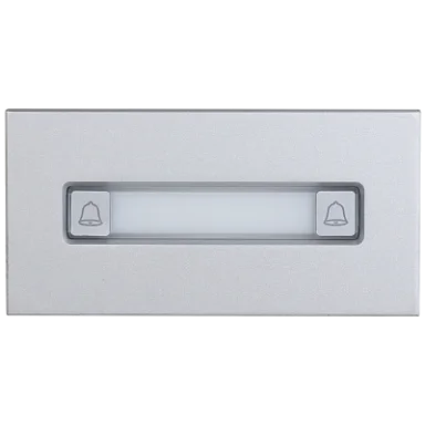 Dahua DHI-VTO4202F-MDB2
