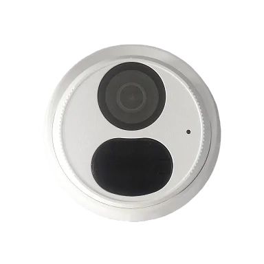 Space Technology ST-VA5641 PRO STARLIGHT (2,8mm) - IP Видеокамера  5 Мп, объектив 2,8 мм