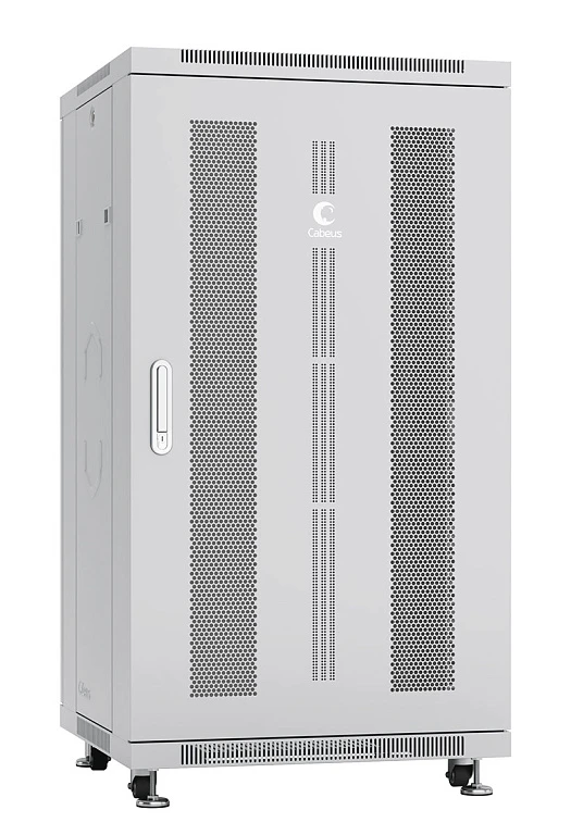 ND-05C-22U60/100 (7200c)