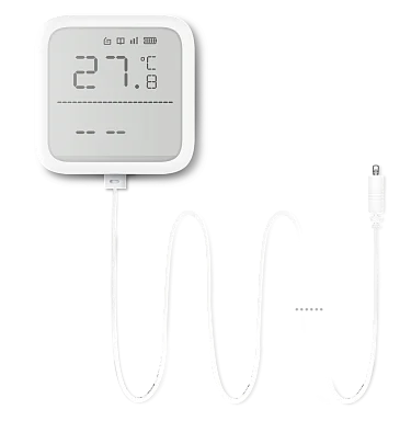 iFlow F-PD-401TPH