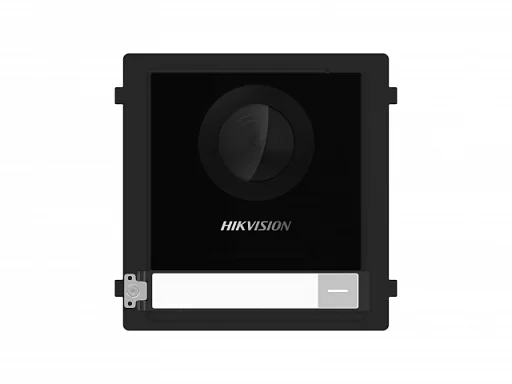 Вызывная панель Hikvision DS-KD8003-IME1 (B)