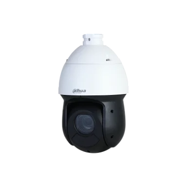 Dahua DH-SD49225DB-HNY - IP Видеокамера  2 Мп, объектив 4,8-120 мм