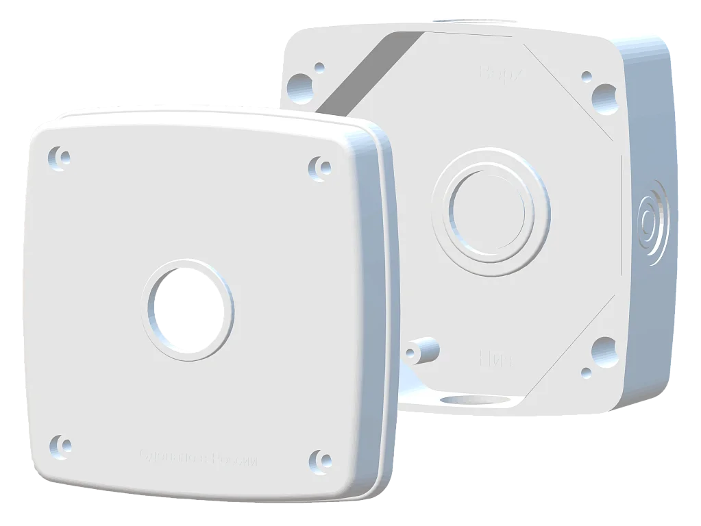 AltCam MK-1
