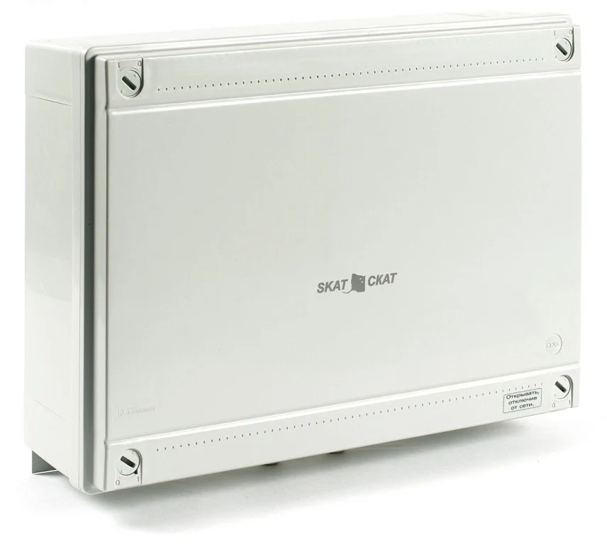 СКАТ-2400 исп. 5