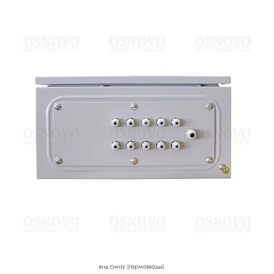 OSNOVO OS-44TB1(SW-60812/I)