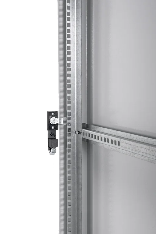 ШТК-Э-42.6.6-33АА — фото 3