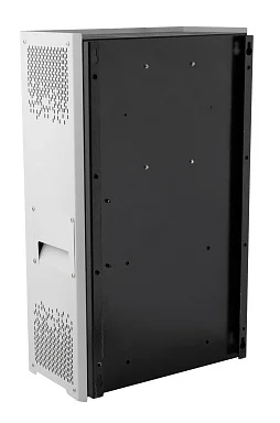 Стабилизатор напряжения Бастион SKAT ST-S-L-20000